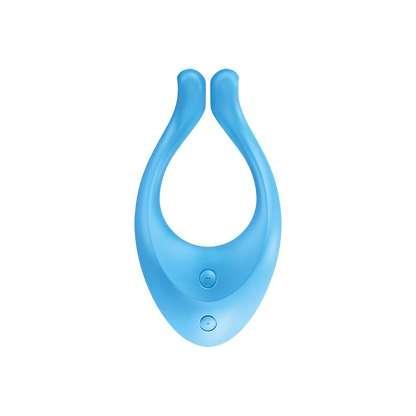 Satisfyer Vibrators Satisfyer Endless Love Multivibrator