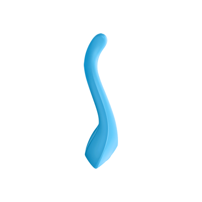 Satisfyer Vibrators Satisfyer Endless Love Multivibrator