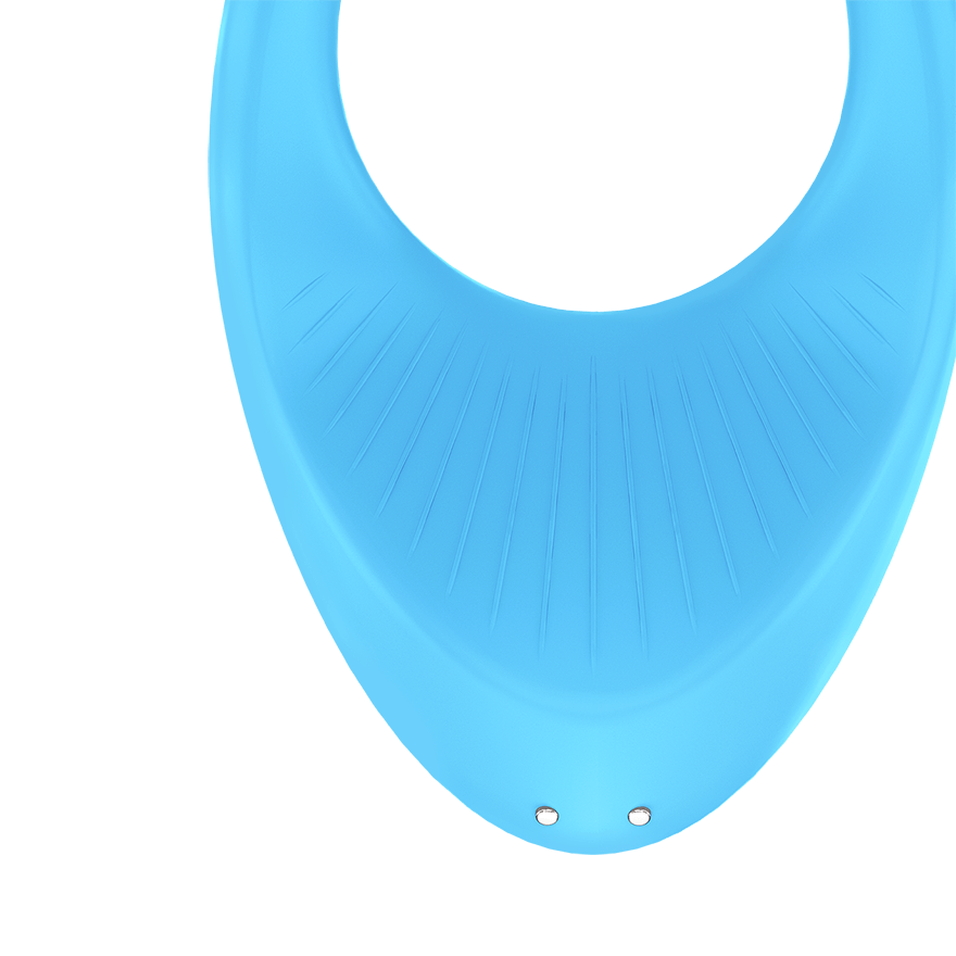 Satisfyer Vibrators Satisfyer Endless Love Multivibrator