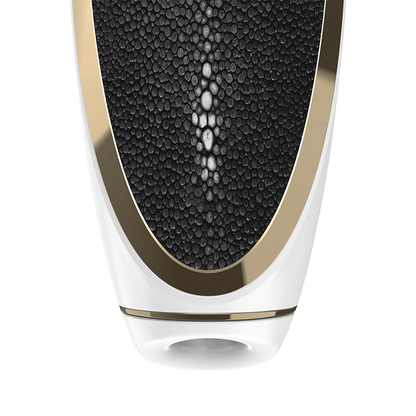 Satisfyer Vibrators Satisfyer Haute Couture Air Pulse Stimulator