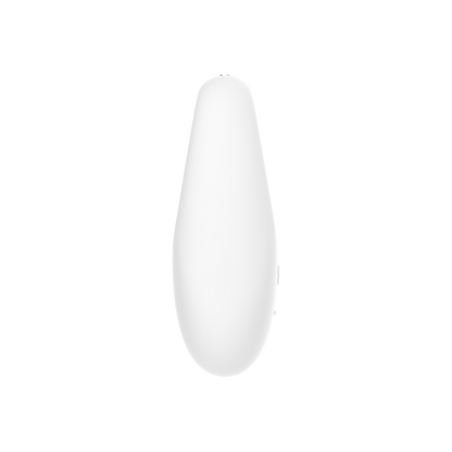 Satisfyer Vibrators Satisfyer Lay-On White Temptation Vibrator