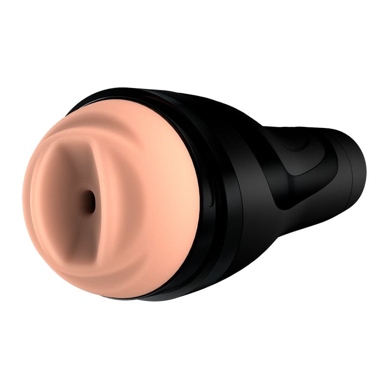 Satisfyer Male Masturbators Satisfyer Men Classic Black