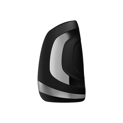 Satisfyer Male Masturbators Satisfyer Men Heat Vibration