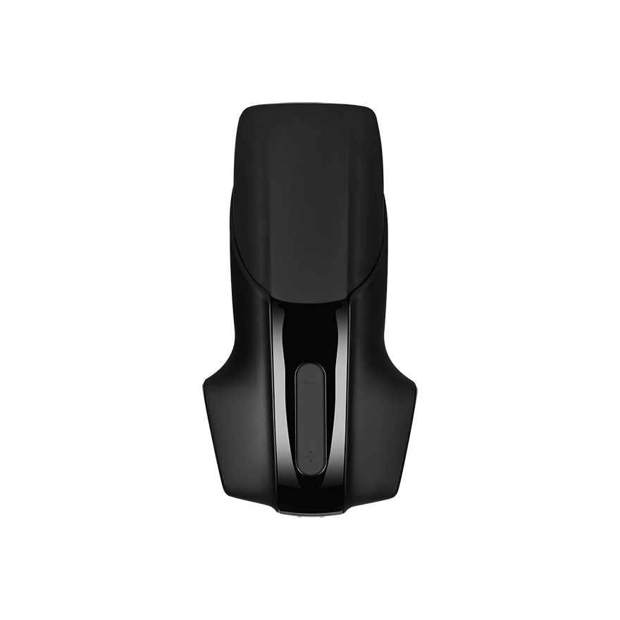 Satisfyer Male Masturbators Satisfyer Men Vibration Masturbator