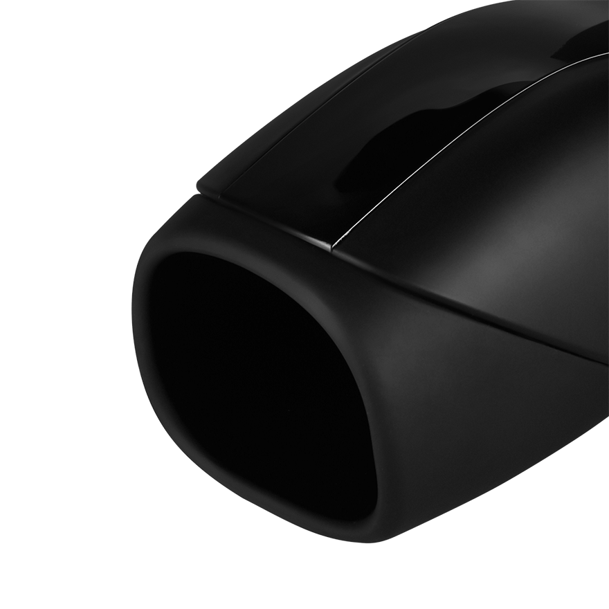 Satisfyer Male Masturbators Satisfyer Men Vibration Masturbator