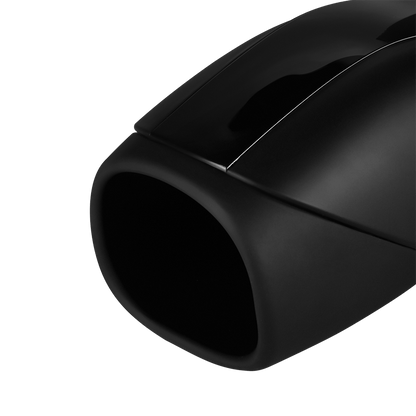 Satisfyer Male Masturbators Satisfyer Men Vibration Masturbator