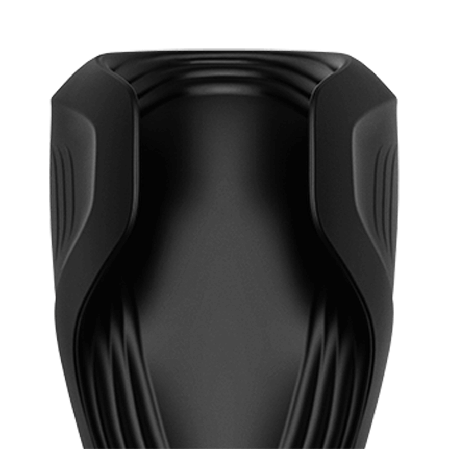 Satisfyer Male Masturbators Satisfyer Men Wand