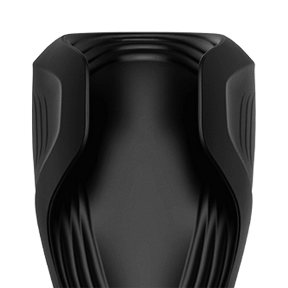 Satisfyer Male Masturbators Satisfyer Men Wand