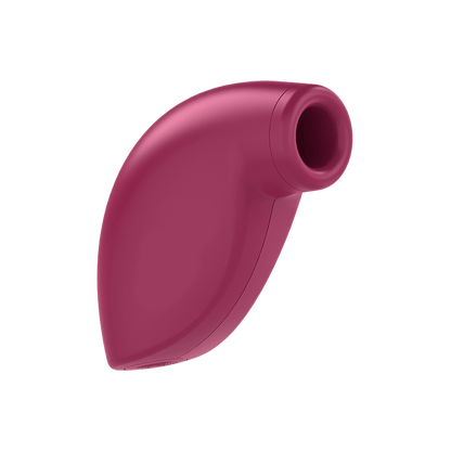 Satisfyer Clitoral Stimulators Satisfyer One Night Stand Air Stimulator