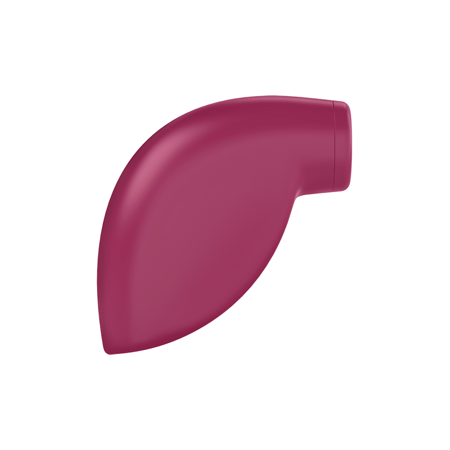 Satisfyer Clitoral Stimulators Satisfyer One Night Stand Air Stimulator