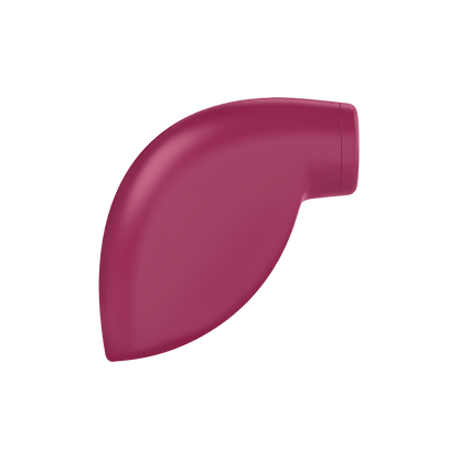 Satisfyer Clitoral Stimulators Satisfyer One Night Stand Air Stimulator