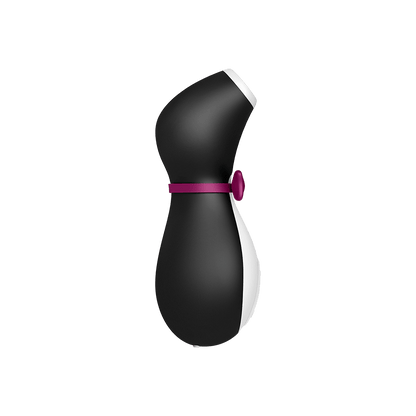 Satisfyer Clitoral Stimulators Satisfyer Penguin Air Pulse Stimulator
