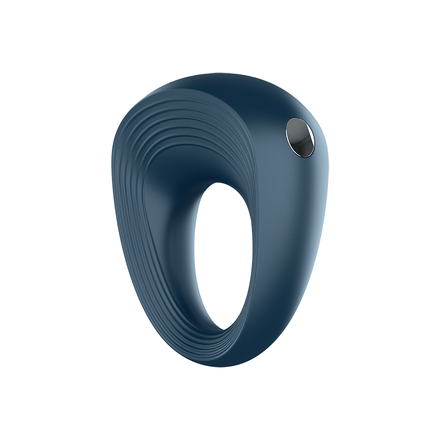 Satisfyer Cock Rings Satisfyer Power Ring