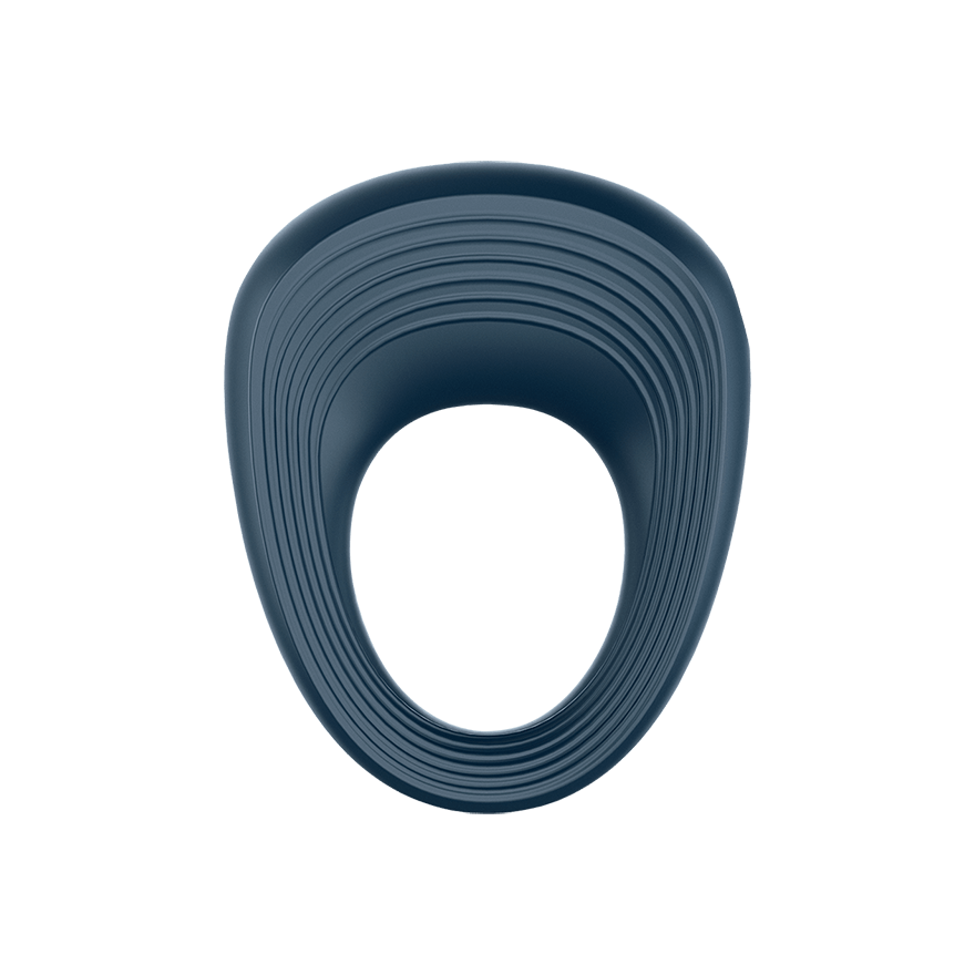 Satisfyer Cock Rings Satisfyer Power Ring