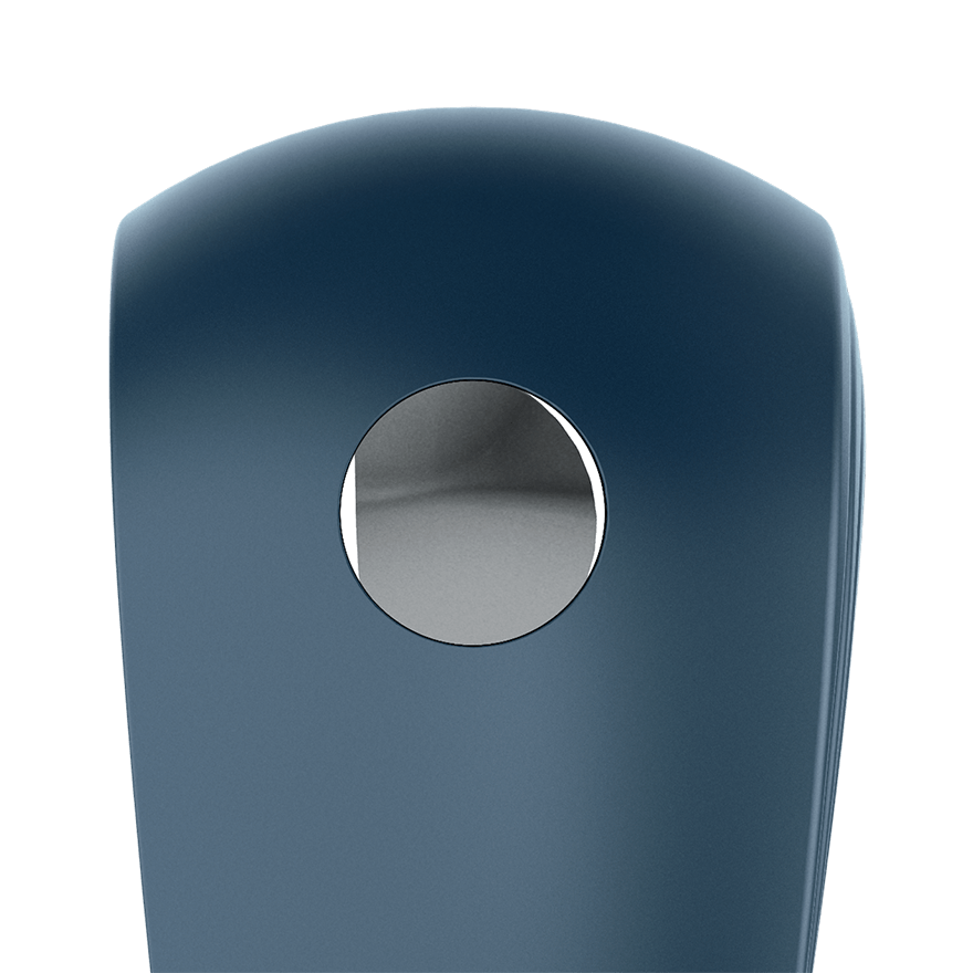 Satisfyer Cock Rings Satisfyer Power Ring