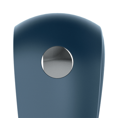 Satisfyer Cock Rings Satisfyer Power Ring