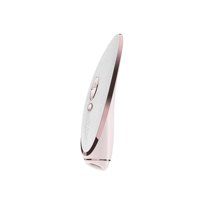 Satisfyer Clitoral Stimulators Satisfyer Prêt-à-porter Clitoral Stimulator