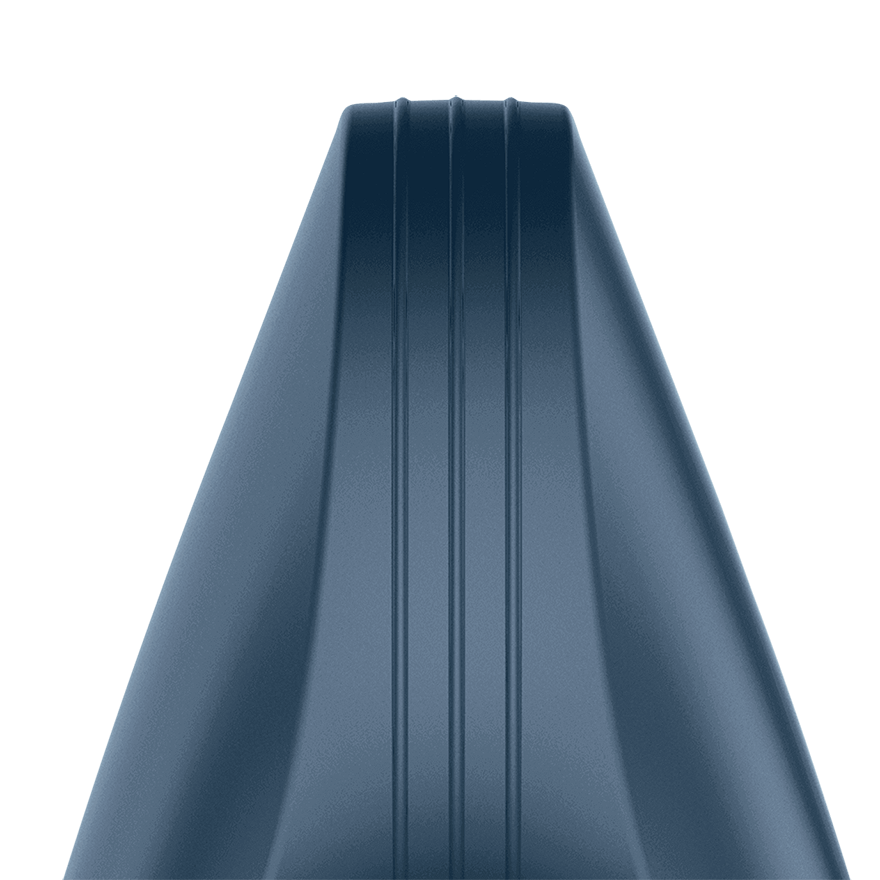 Satisfyer Cock Rings Satisfyer Rocket Ring