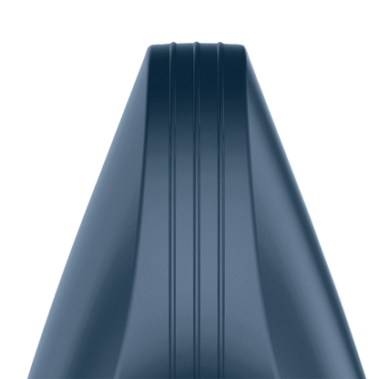 Satisfyer Cock Rings Satisfyer Rocket Ring