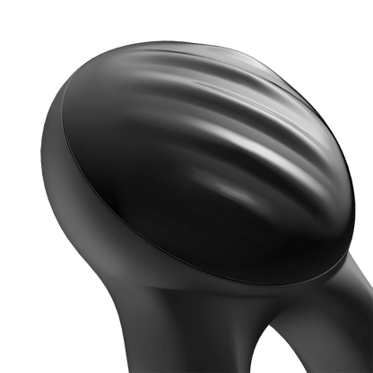 Satisfyer Cock Rings Satisfyer Signet Cock Ring