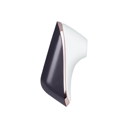 Satisfyer Clitoral Stimulators Satisfyer Traveler Clitoral Stimulator