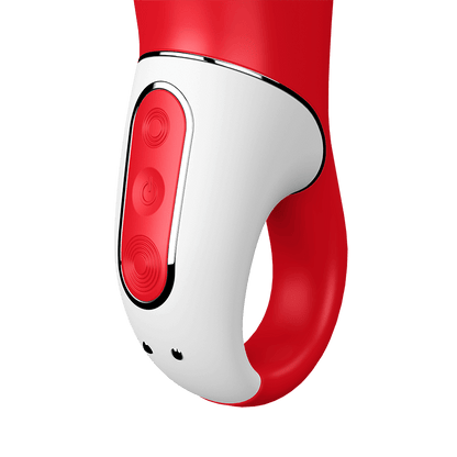 Satisfyer Vibrators Satisfyer Power Flower Vibrator
