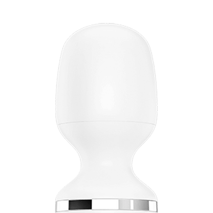 Satisfyer Wand-er Woman Negro/Dorado