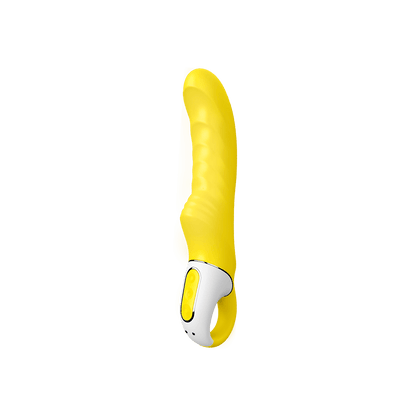 Satisfyer Vibrators Satisfyer Yummy Sunshine Vibrator