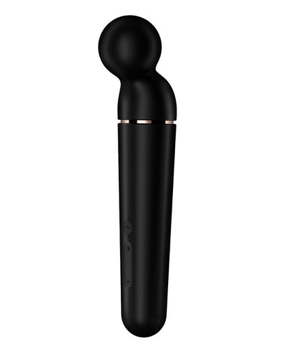 Satisfyer Wand Vibrators Satisfyer Planet Wand-er Wand Vibrator