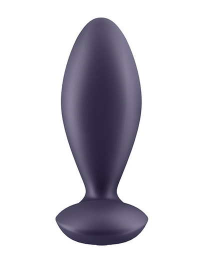 Satisfyer Anal Toys Satisfyer Power Plug