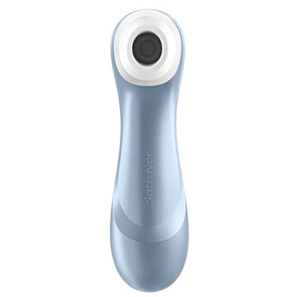 Satisfyer Clitoral Stimulators Satisfyer Pro 2 Gen 2 Air Pulse Stimulator
