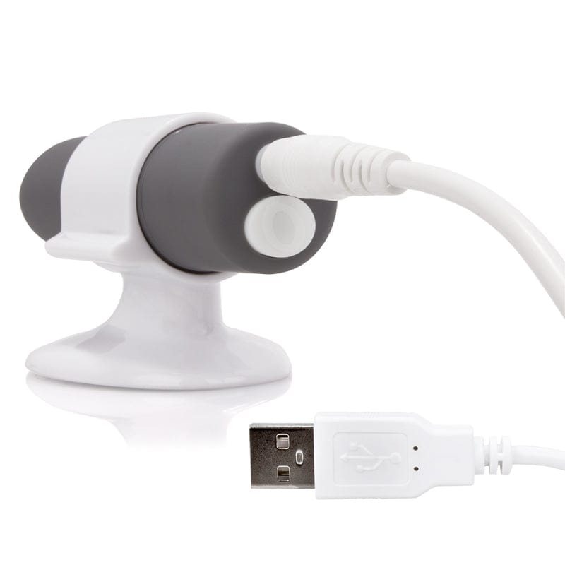 Screaming O Vibrators Screaming O Charged Positive Vibe