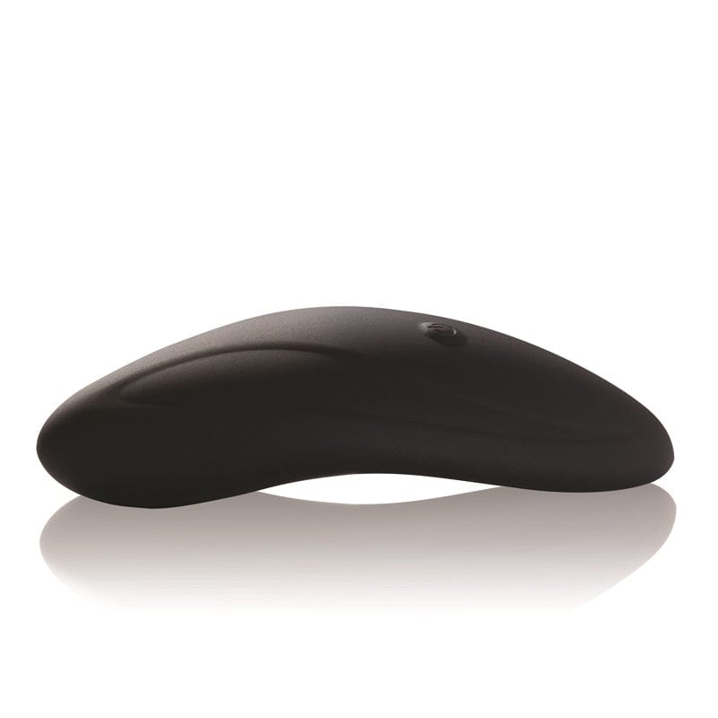 Screaming O Vibrators Screaming O Premium Ergonomic Vibrating Panty Set