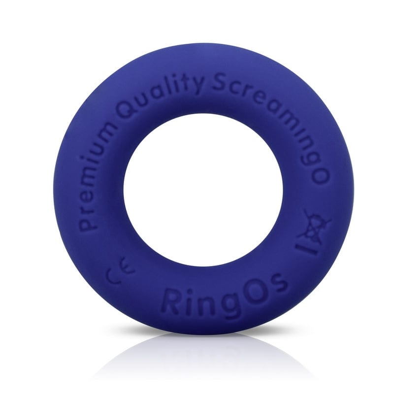 Screaming O Cock Rings Screaming O RingO Ritz