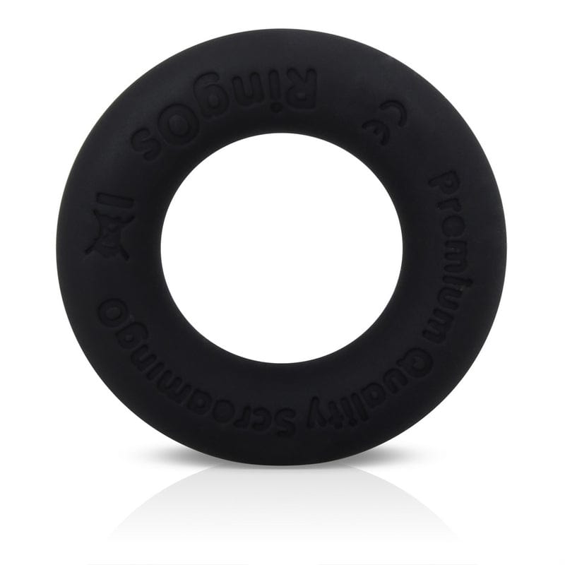 Screaming O Cock Rings Screaming O RingO Ritz