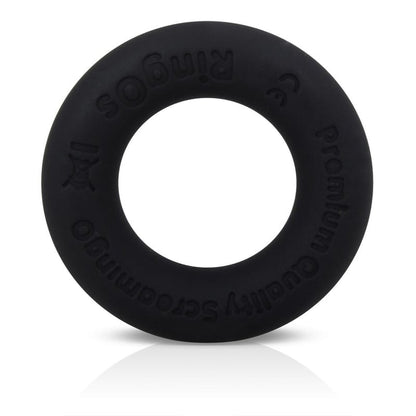 Screaming O Cock Rings Screaming O RingO Ritz