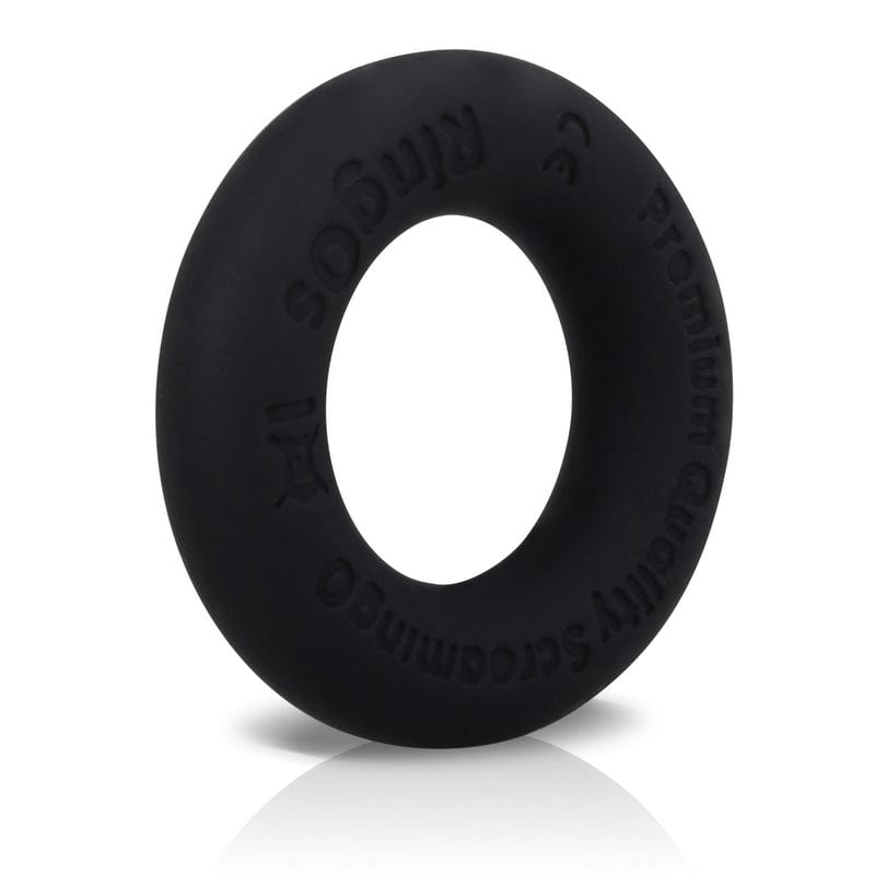 Screaming O Cock Rings Screaming O RingO Ritz