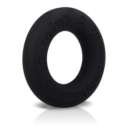 Screaming O Cock Rings Screaming O RingO Ritz