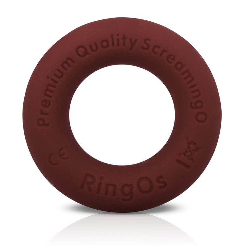 Screaming O Cock Rings Screaming O RingO Ritz