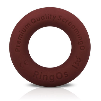 Screaming O Cock Rings Screaming O RingO Ritz