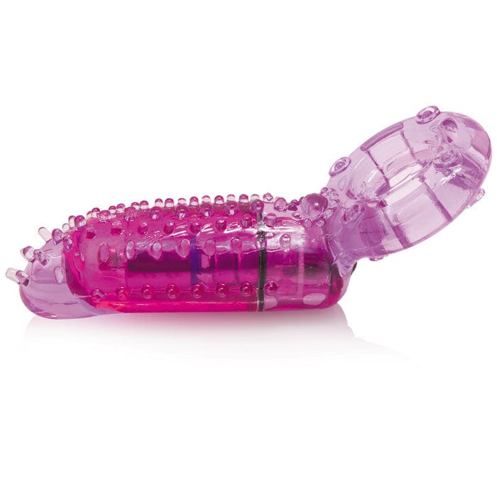 Screaming O Cock Rings Screaming O Yeah Ring Vibe