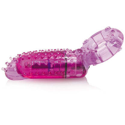 Screaming O Cock Rings Screaming O Yeah Ring Vibe