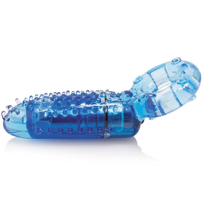 Screaming O Cock Rings Screaming O Yeah Ring Vibe