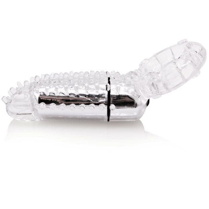 Screaming O Cock Rings Screaming O Yeah Ring Vibe