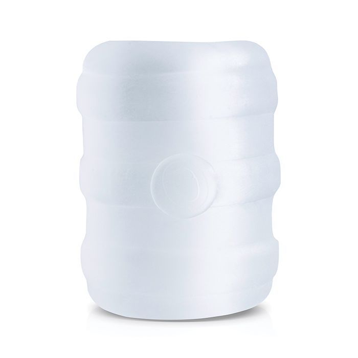 Screaming O Jackits Throttle Stroker