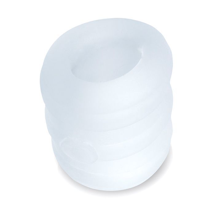 Screaming O Jackits Throttle Stroker