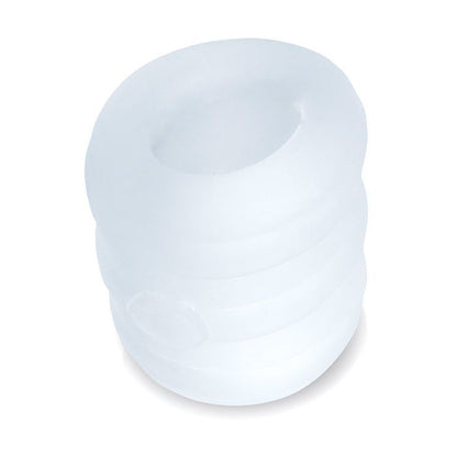 Screaming O Jackits Throttle Stroker