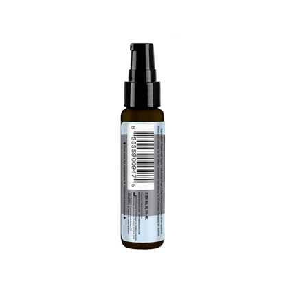 Gel excitante On™ Ice, botella de 1 oz