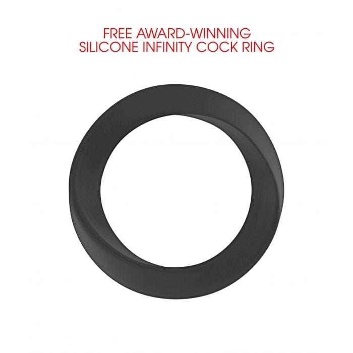 Shots Male Enhancement Shots Comfort Beginner Penis Pump