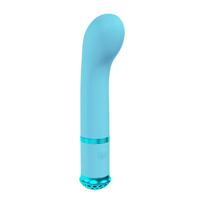 Shots Vibrators Shots Chérie G-Spot Vibrator